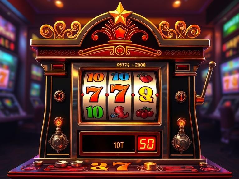 707bet5