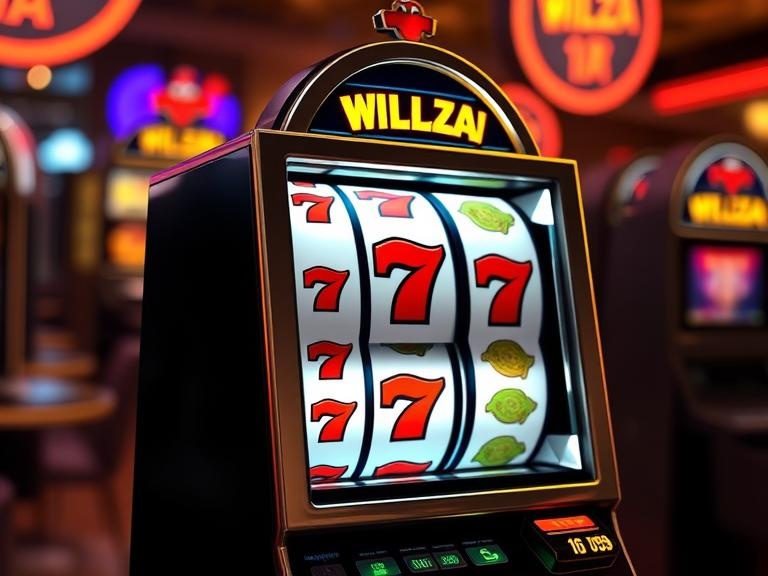 707bet5