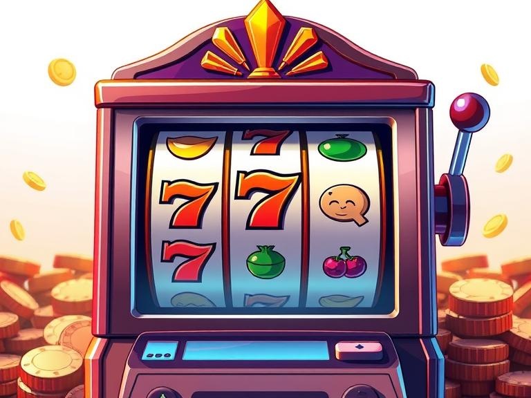 707bet5