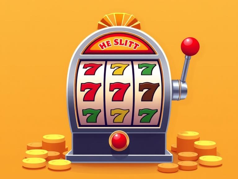 707bet5