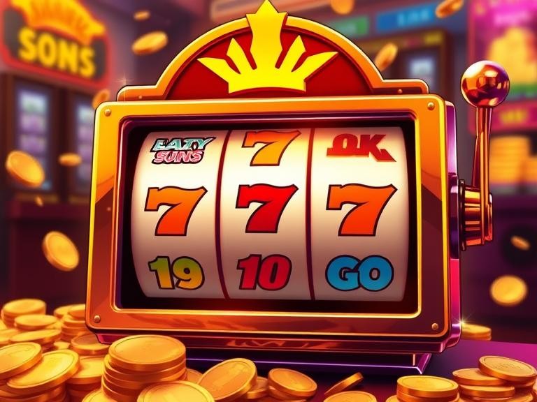 707bet5