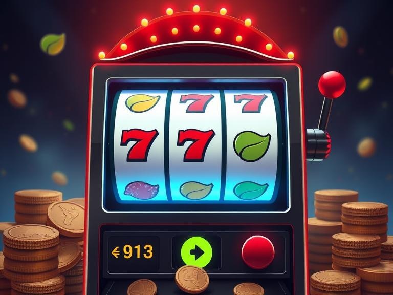 707bet5