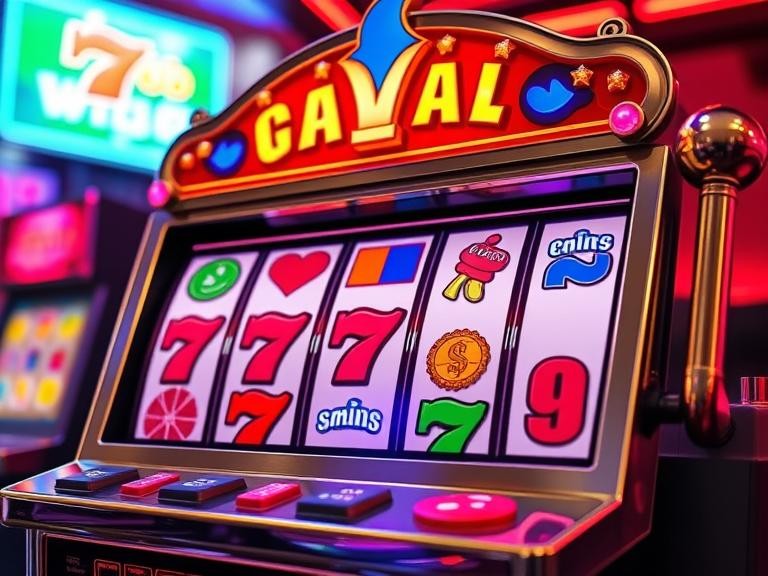 707bet5