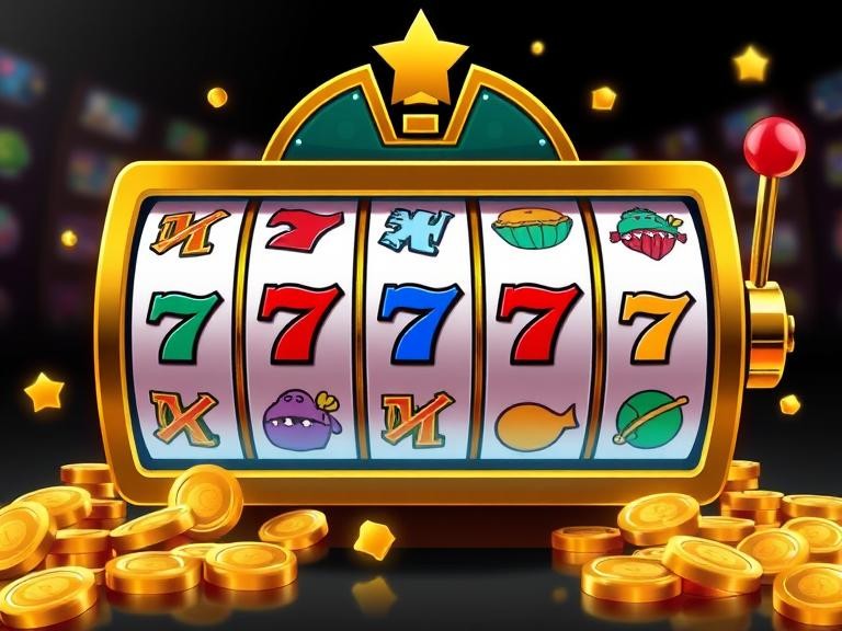 707bet5