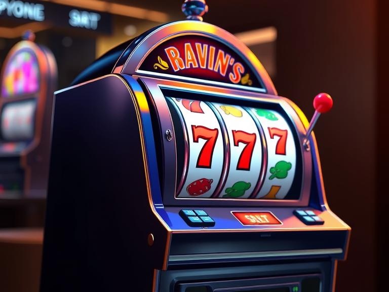707bet5