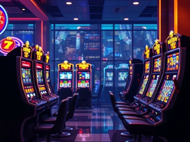 707bet5
