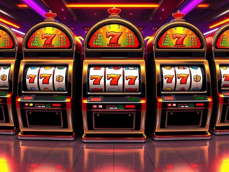 707bet5
