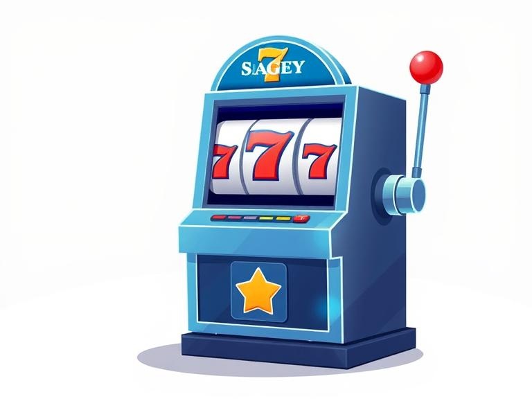 707bet5