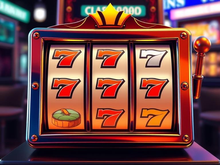 707bet5