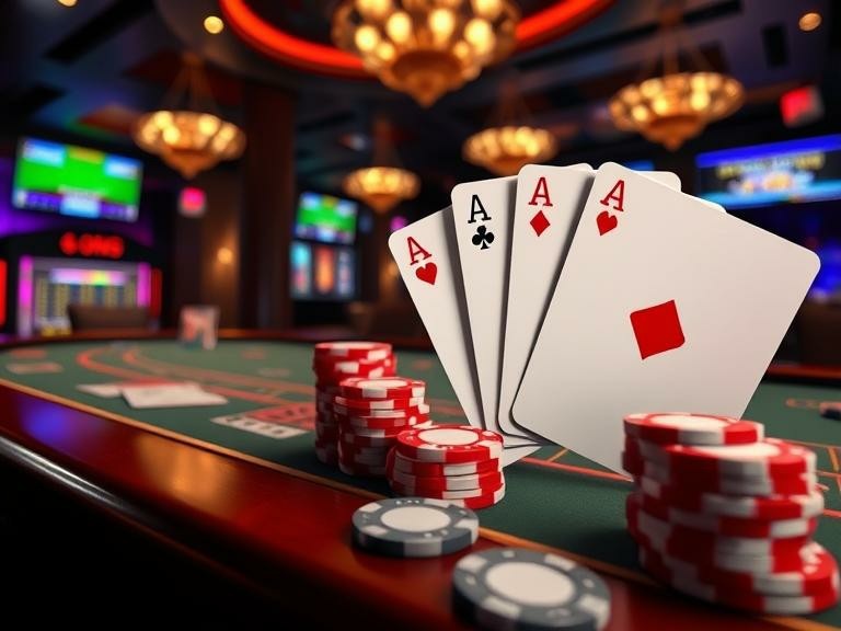 707bet5
