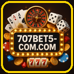 707bet5